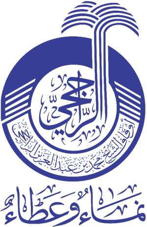 رعاية الموقع